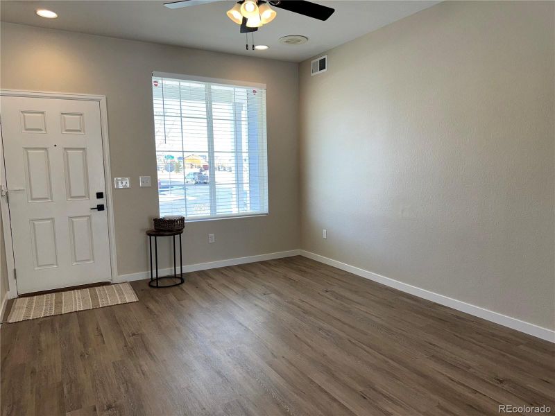 5556 Malaya St, Denver, CO 80249