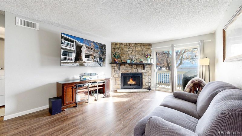 14151 E Jewell Ave #104, Aurora, CO 80012