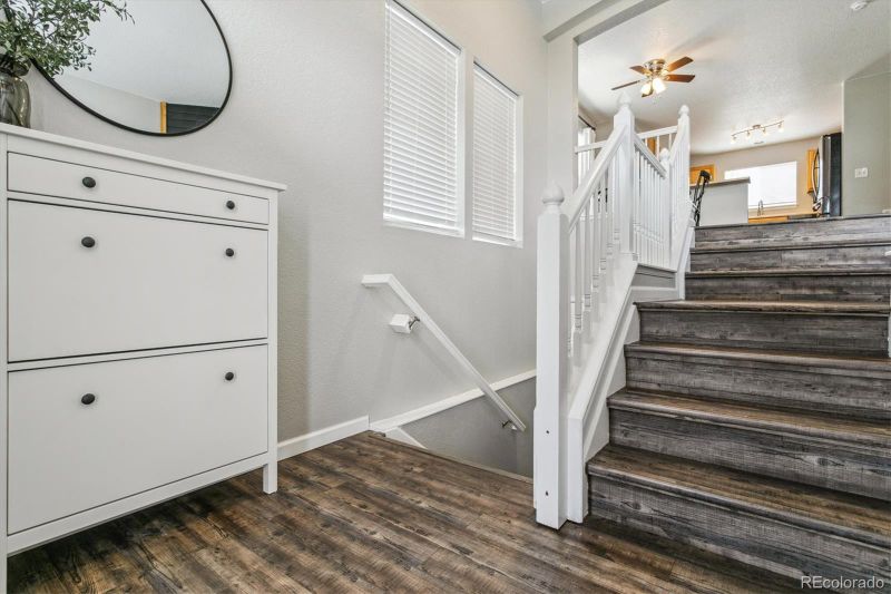 1464 Nemrick Pl, Castle Rock, CO 80109