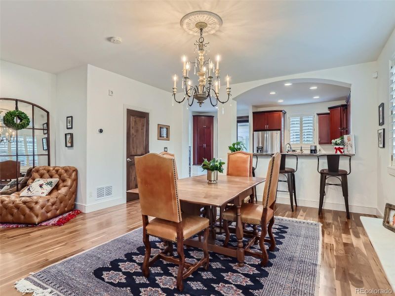 1935 S Grant St, Denver, CO 80210