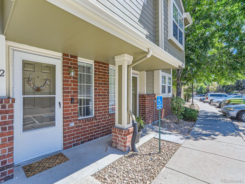 9040 Gale Blvd #2, Thornton, CO 80260