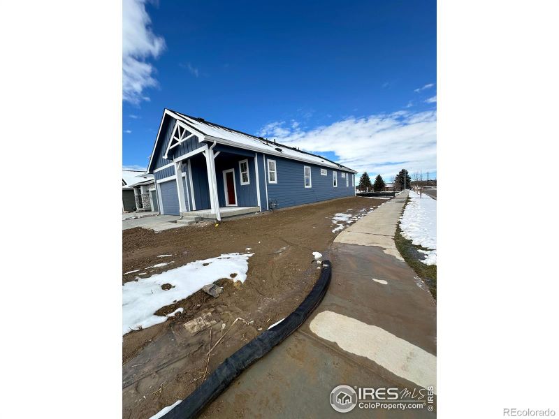 2902 Hidden Brook Pl, Longmont, CO 80503