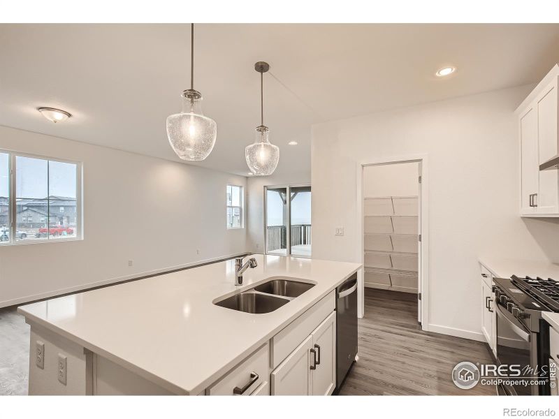 2949 Buffalo Fork Ln, Longmont, CO 80503