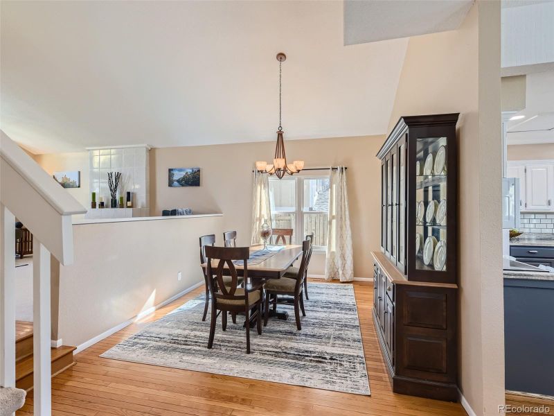 7708 S Hill Cir, Littleton, CO 80120