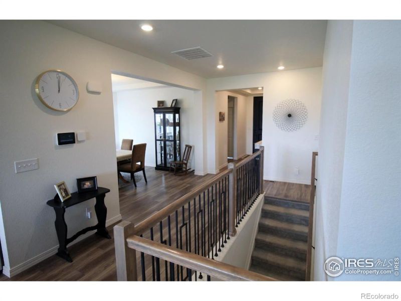 17256 E 103rd Ave, Commerce City, CO 80022