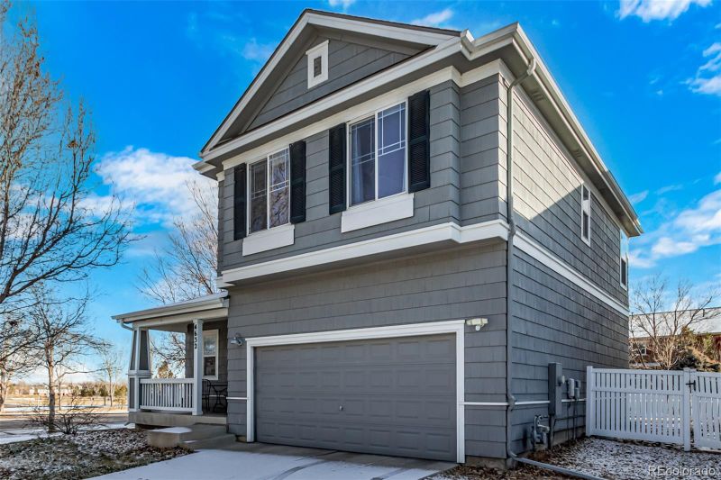 4632 Portofino Dr, Longmont, CO 80503