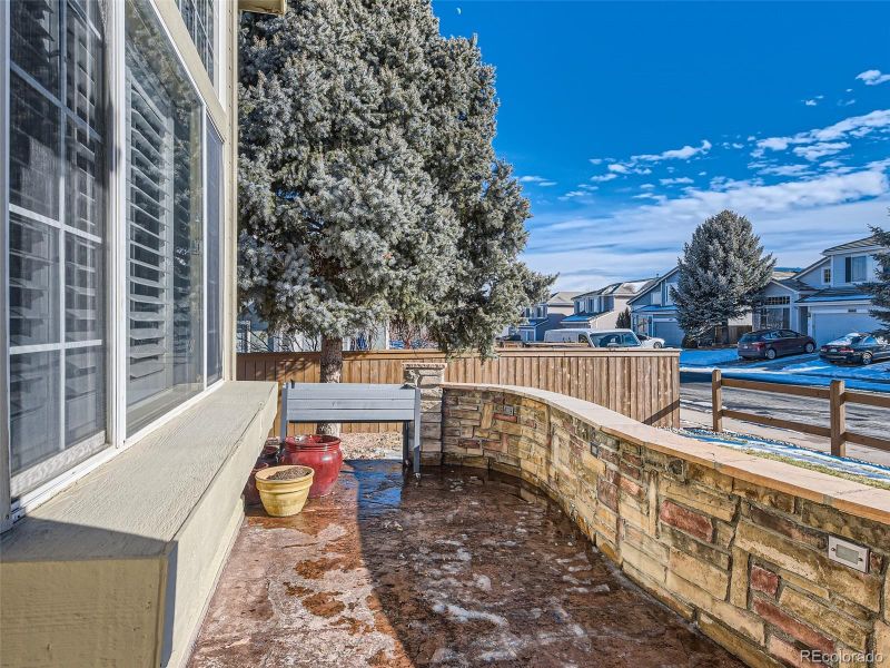 6571 Shannon Trl, Highlands Ranch, CO 80130