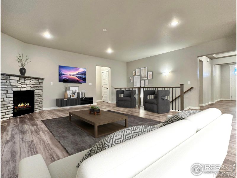 1580 Marbeck Dr, Windsor, CO 80550