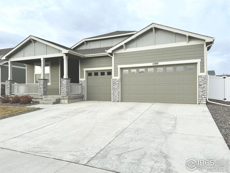 1580 Marbeck Dr, Windsor, CO 80550