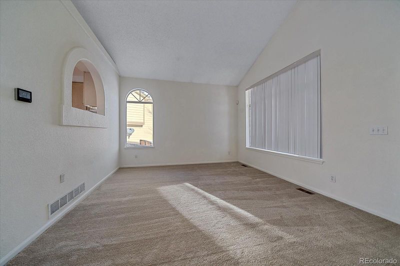 4241 Ensenada St, Denver, CO 80249