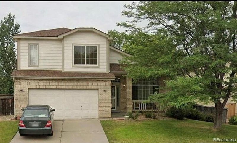 4241 Ensenada St, Denver, CO 80249