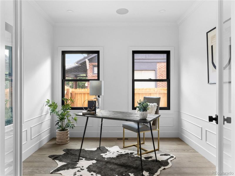 2630 W 37th Ave, Denver, CO 80211