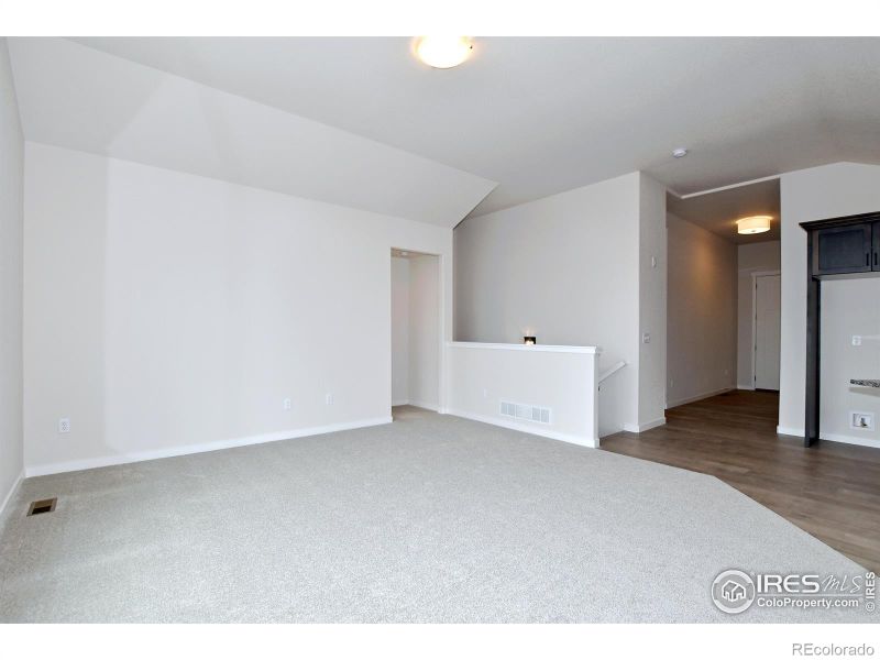 108 63rd Ave, Greeley, CO 80634