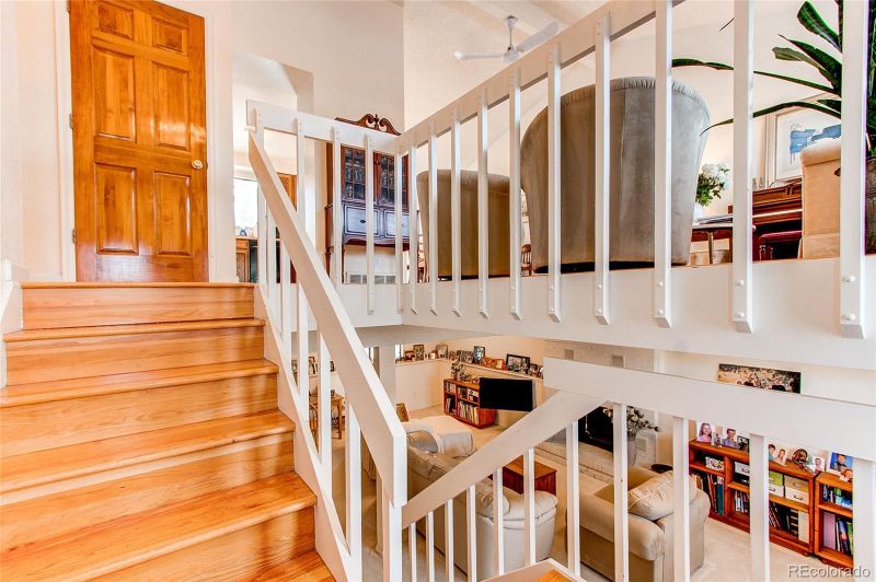 6912 W 81st Ave, Arvada, CO 80003
