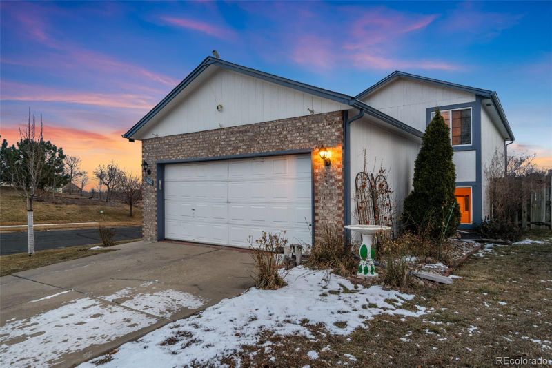 5600 W 71st Ave, Arvada, CO 80003
