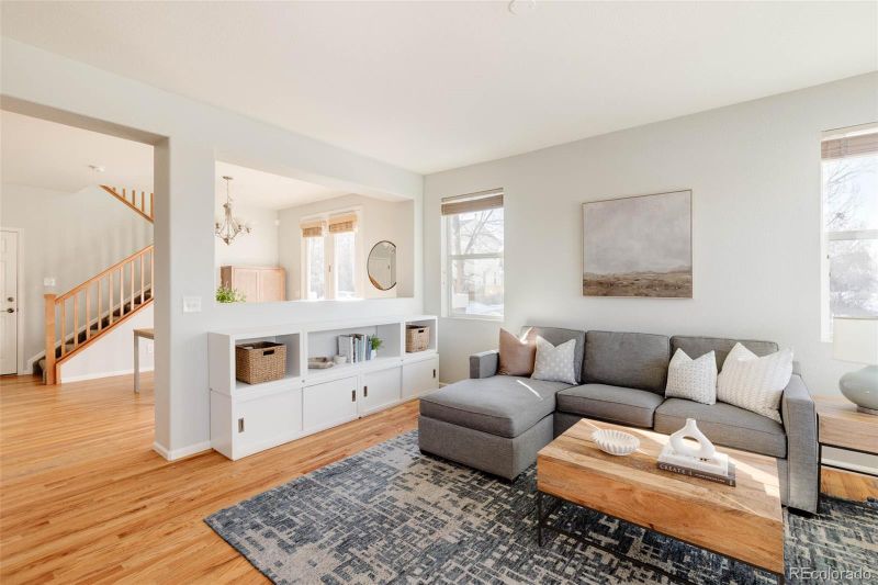 2851 Alton St, Denver, CO 80238