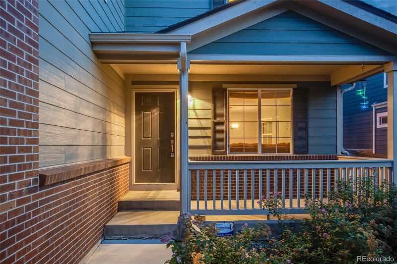 1490 Hickory Dr, Erie, CO 80516