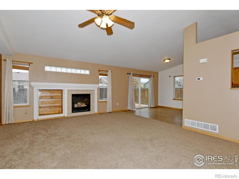 3177 51st Ave, Greeley, CO 80634