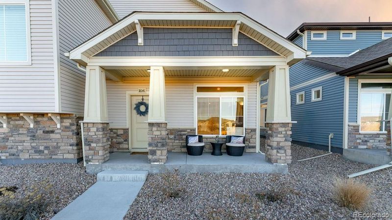 18041 E 103rd Ave, Commerce City, CO 80022