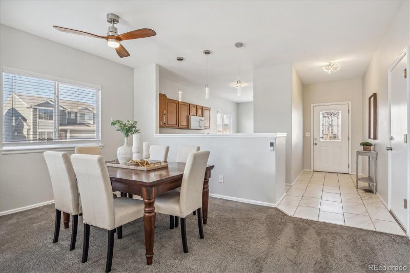 9800 Joliet Cir, Commerce City, CO 80022