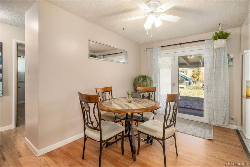 7920 Maria St, Westminster, CO 80030