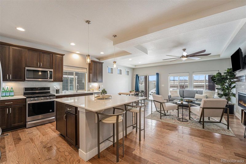 1077 Acadia Cir, Erie, CO 80516