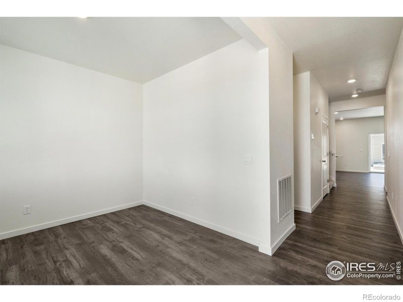 6415 Coralbell St, Wellington, CO 80549