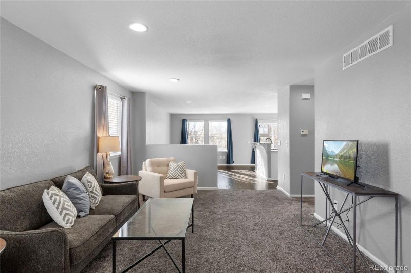 1242 Kittery St, Castle Rock, CO 80104