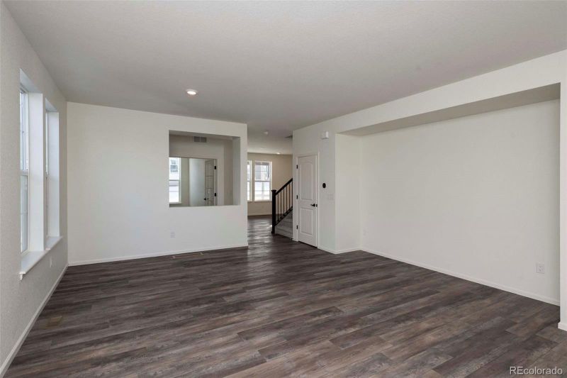 3334 Bluestem St, Dacono, CO 80514
