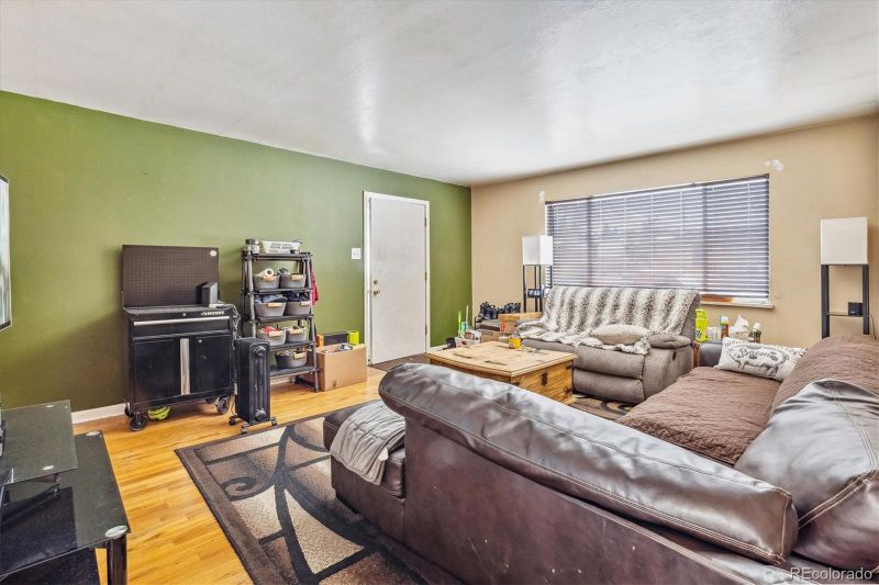 16250-16260 W 14th Ave, Golden, CO 80401