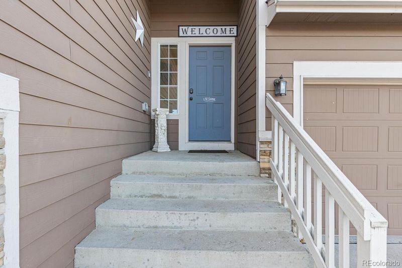 550 E 28th Street Rd, Greeley, CO 80631