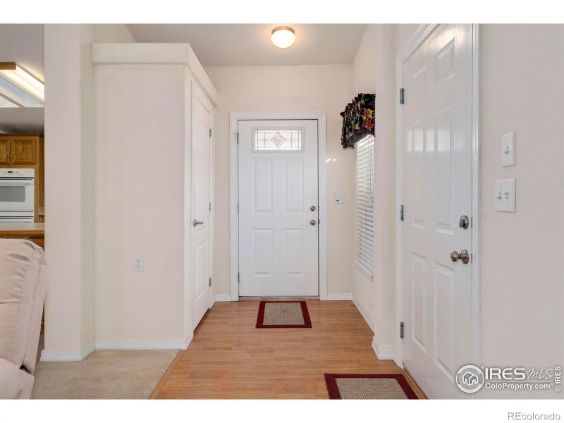 899 Sunchase Dr, Fort Collins, CO 80524