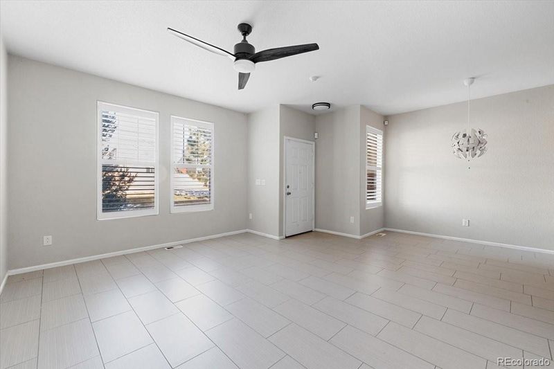 7422 Sandy Springs Point, Fountain, CO 80817