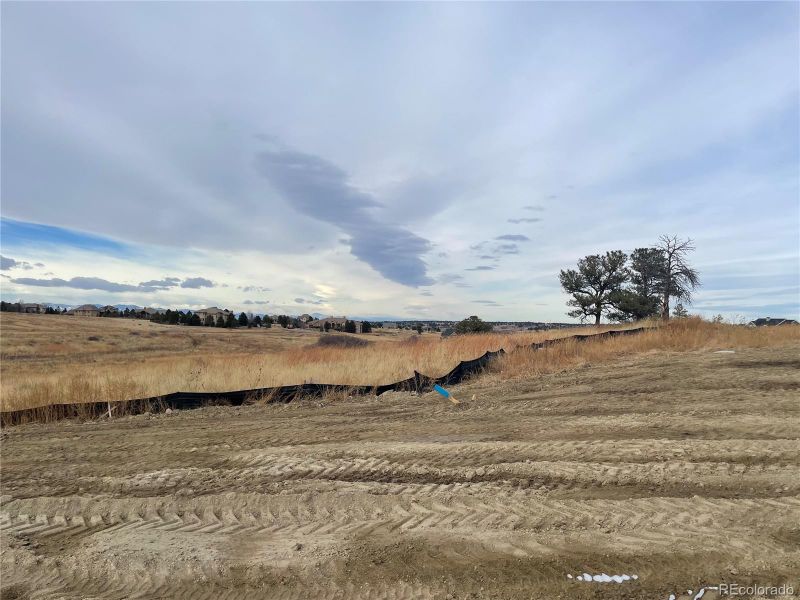9751 Canyon Wind Point, Parker, CO 80138