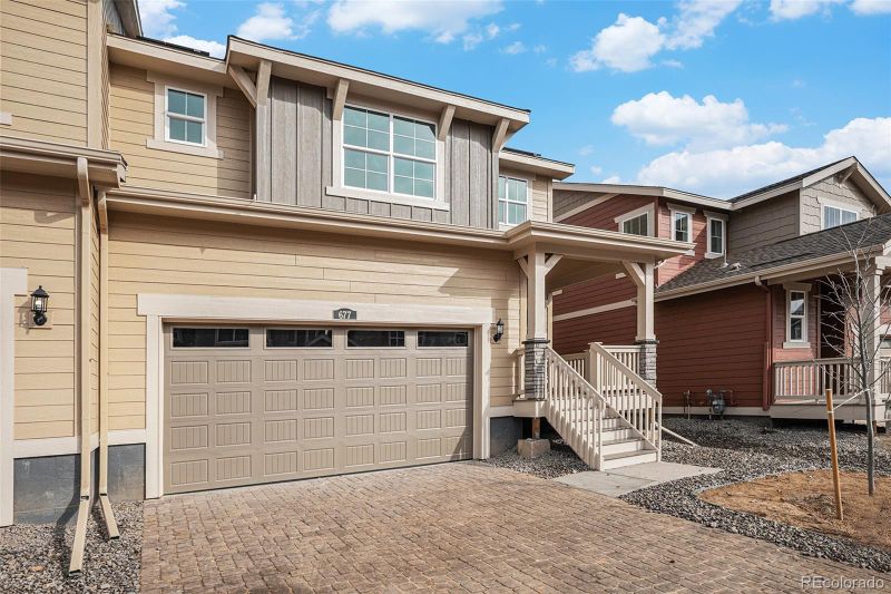 677 Eldorado Dr, Erie, CO 80026