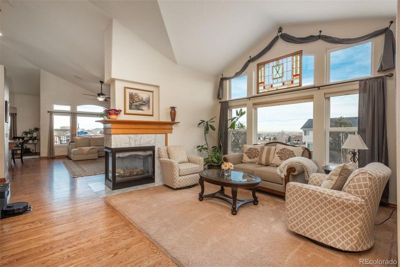 10129 E 147th Ave, Brighton, CO 80602