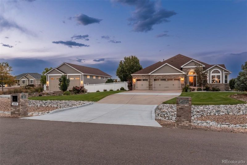 10129 E 147th Ave, Brighton, CO 80602