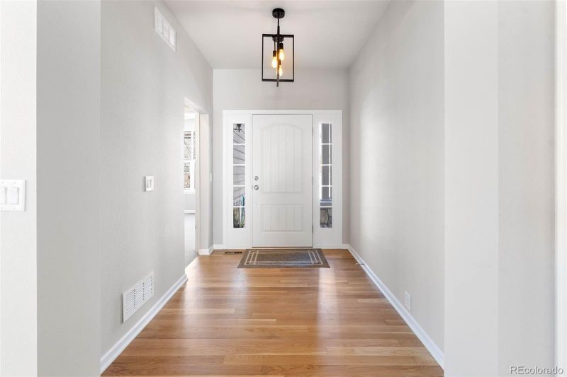 3456 Yale Dr, Broomfield, CO 80023