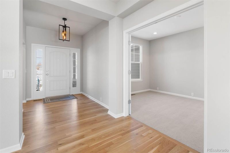 3456 Yale Dr, Broomfield, CO 80023