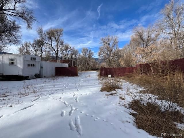1124 S El Paso St, Colorado Springs, CO 80903