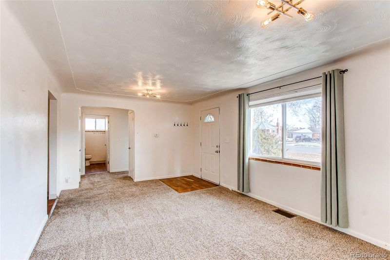 4733 Newland St, Wheat Ridge, CO 80033