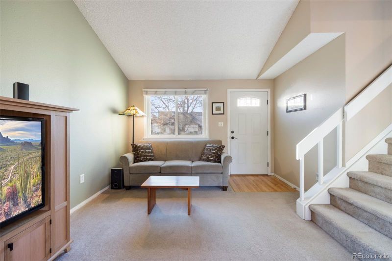 1128 Meadow St, Longmont, CO 80501