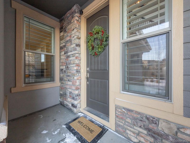 10831 Manorstone Dr, Highlands Ranch, CO 80126
