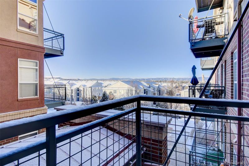 10176 Park Meadows Dr #2206, Lone Tree, CO 80124