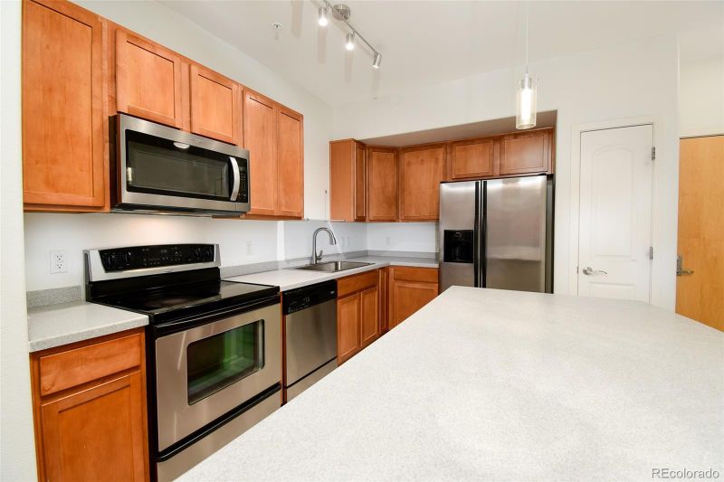 10176 Park Meadows Dr #2206, Lone Tree, CO 80124