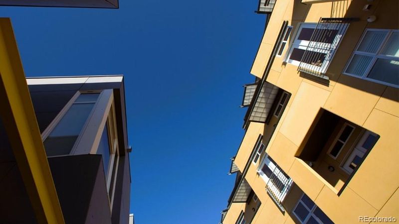 3101 Blake St #211, Denver, CO 80205