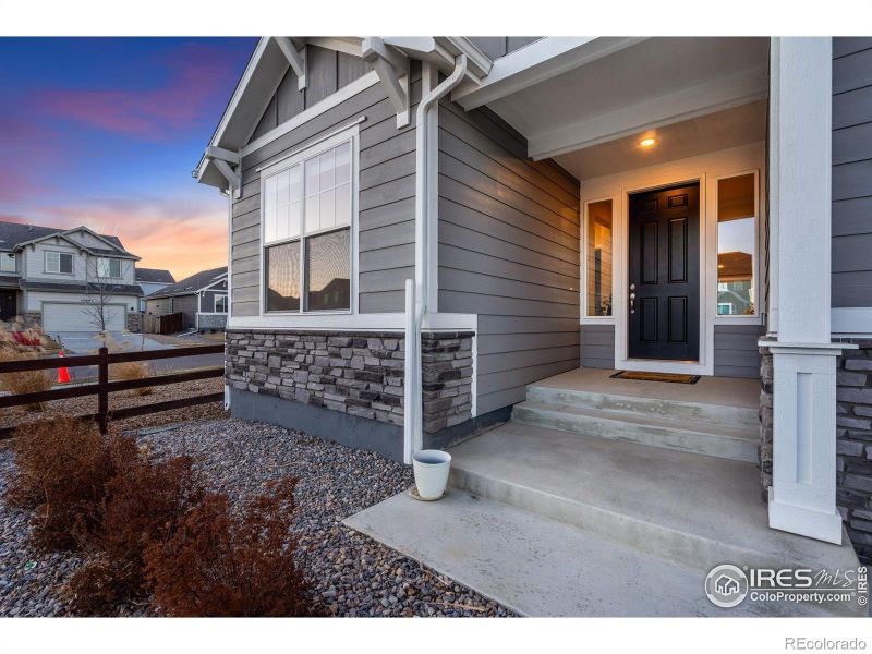 3157 Beaumont Blvd, Mead, CO 80542