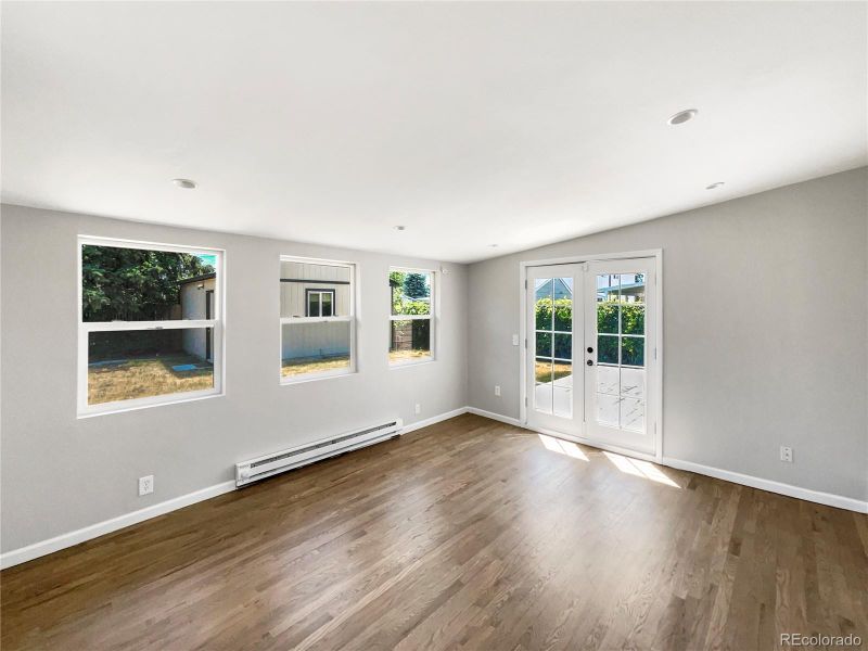 5040 Eliot St, Denver, CO 80221