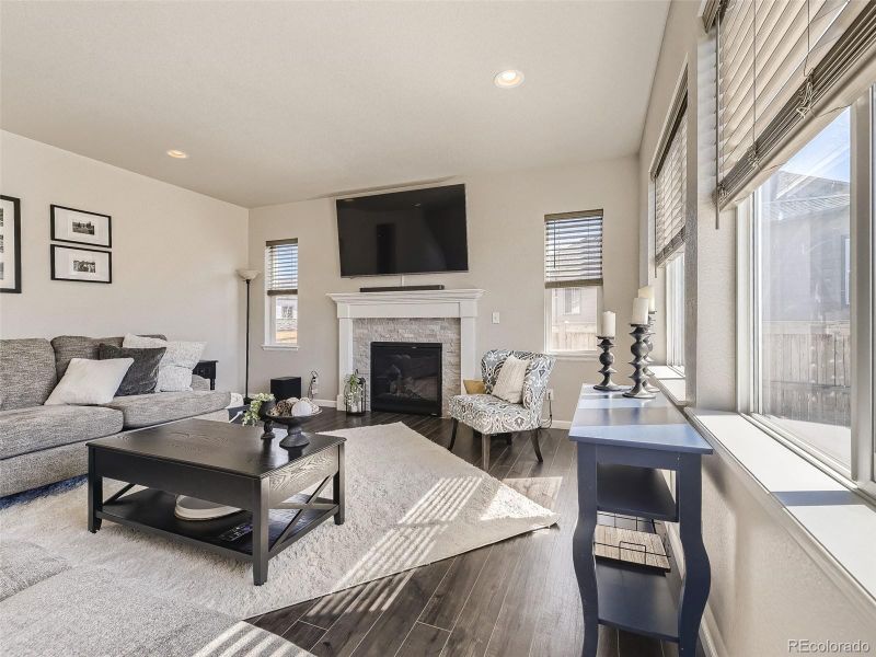 6557 Merrimack Dr, Castle Pines, CO 80108