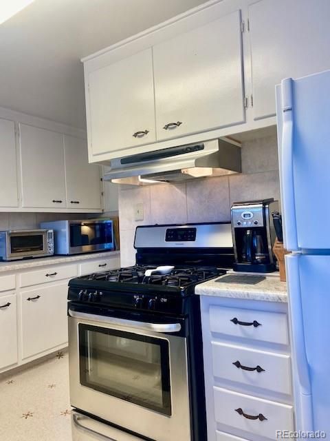 418 S Lamar St, Lakewood, CO 80226